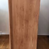 Scandinavian Secretary