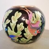 Vase boule Lamarche