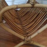 Magazine rack