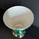 Vase vintage