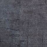 Gray Vintage Kilim Rugs For Living Room, 167x237Cm