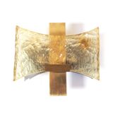 Dallux wall light from the 1960s