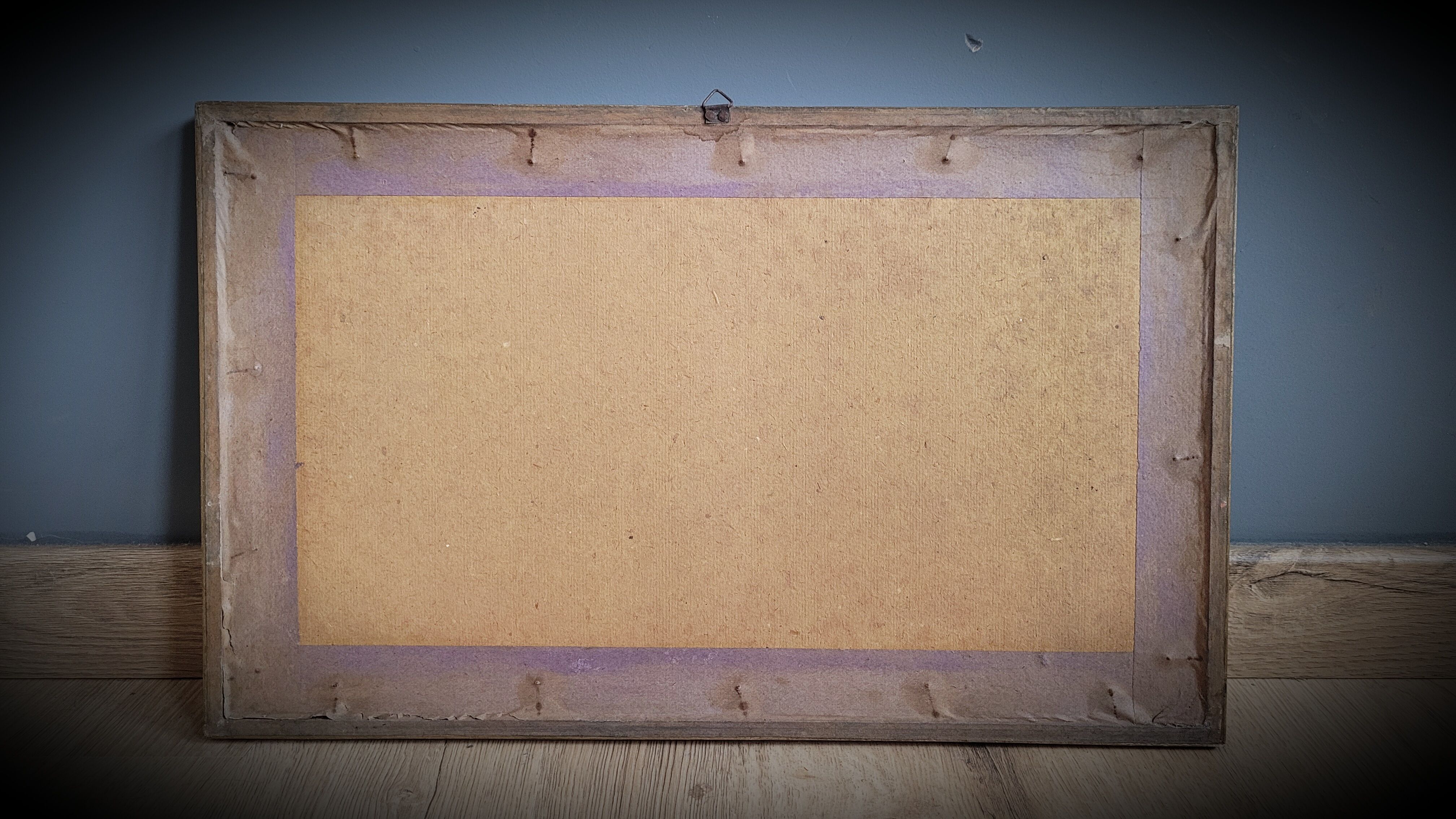 Illustration paris porte bernard