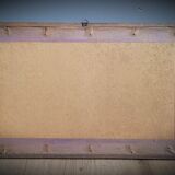 Illustration paris porte bernard