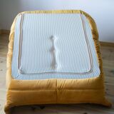 "Togo" model designed by Michel Ducaroy 1973