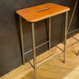 Adam Stool Frama