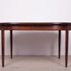 Mid century teak dining table from g-plan, 1960s