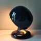 Italian Lamp Jucker by Tobia Scarpa for Flos