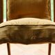 Fauteuil Pierre Guariche FS105, Airborne Edition