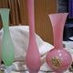Vases
