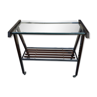 Italian serving table 1950
