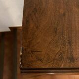 Secretary Louis Philippe