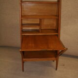 Secrétaire vintage