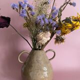 Vase No.2