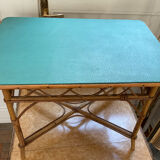 Table osier 70