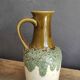 Vase West Germany