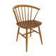 Scandinavian armchair "Trisso", Edsbyverken, Sweden, 1960