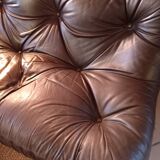 Kali sofa, Roset line, Michel Ducaroy