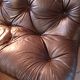 Kali sofa, Roset line, Michel Ducaroy