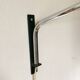 Mid-Century Extendable Cylinder Wall Lamp, 1960s