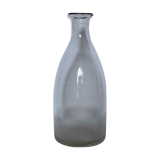 Carafe antique crystal end time Napoleon