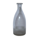 Carafe antique cristal fin époque Napoléon