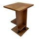 Table d’appoint Art déco