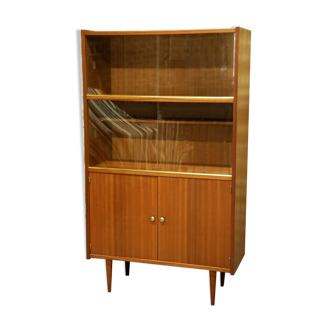 Bookcase years 60