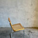 Chairs B32 Marcel Breuer