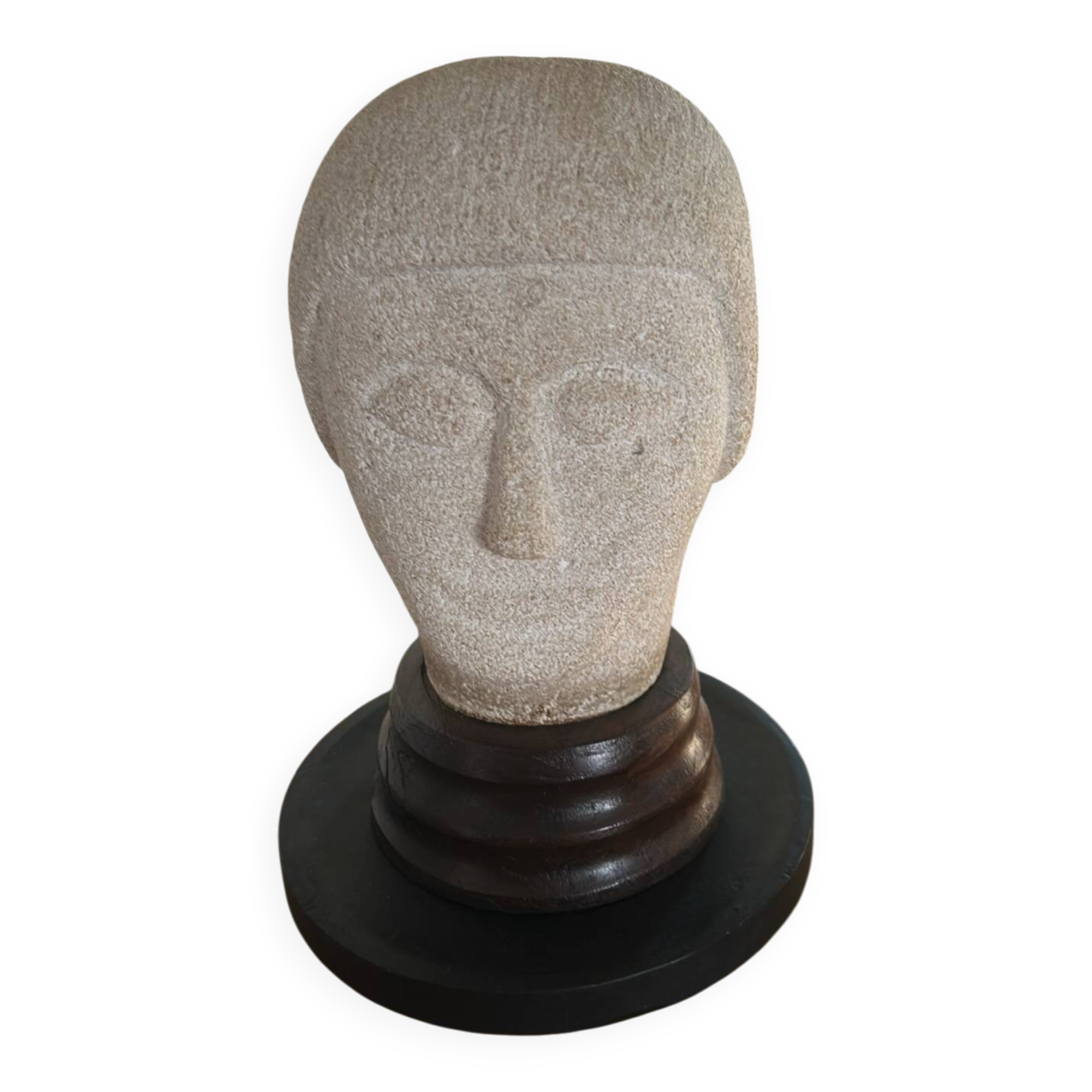 Sculpture