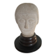Sculpture
