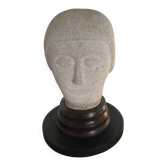 Sculpture