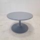 Table de Pierre Paulin pour Artifort, 1970s