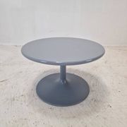 Coffee Table by Pierre Paulin for Artifort, 1970s
