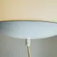 Model 653 Globe Floor Lamp By Hala Zeist, The Netherlands, 1980S