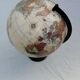 Globe terrestre
