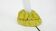 Lamp Cloche, De pas, d'urbino, Lomazzi, Sirrah ed, 1982