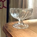 Set of 4 cups