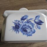 Pullivuyt ashtray