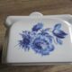 Pullivuyt ashtray