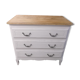 Patina old Dresser vintage