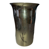 Vase Philippe Barbier