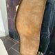 Duo sunbeds vintage 60s