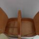 Sewing cabinet