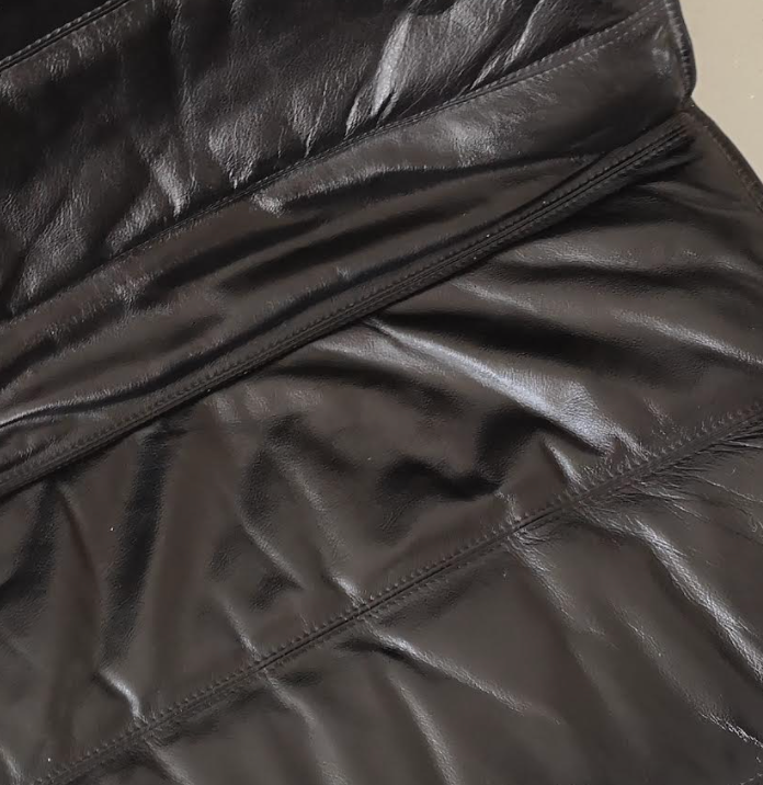 Ikea armchair vintage design Tord Björklund, year 1980