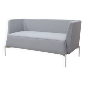 Canapé Kastel Kendo - gris