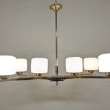 Vintage chandelier from the 50s/60s