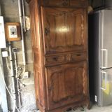 Cabinet Vendeen