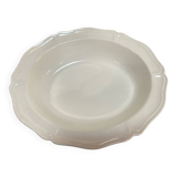 Wedgwood porcelain oval dish