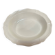 Wedgwood porcelain oval dish
